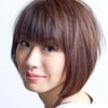 Romi Park