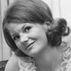 Anna Palk