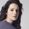 Aleksa Palladino