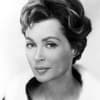Lilli Palmer