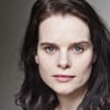 Rebecca Palmer