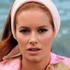 Luciana Paluzzi