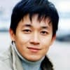 Yueming Pan