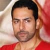 Sudhanshu Pandey