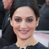 Archie Panjabi