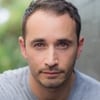 Paul Pantano