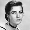 Irene Papas