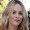 Vanessa Paradis