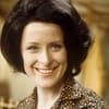 Judy Parfitt