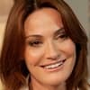 Sarah Parish