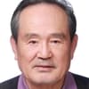 In-hwan Park