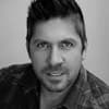 Ray Park