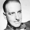 Barnett Parker