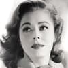 Eleanor Parker