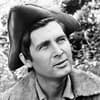 Fess Parker