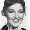Jean Parker