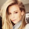 Kelley Parker