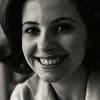 Barbara Parkins