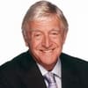 Michael Parkinson