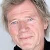 Michael Parks