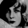 Dita Parlo