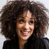 Karyn Parsons