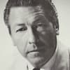 Regis Parton