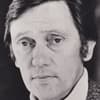 Richard Pasco