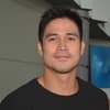 Piolo Pascual