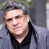 Vincent Pastore