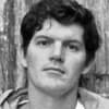 Christian Patey