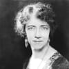 Elizabeth Patterson