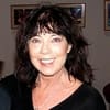 Christine Paul
