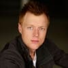 Jay Paulson
