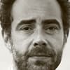 Bruno Paviot