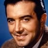 John Payne