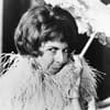 Alice Pearce