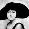 Virginia Pearson