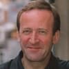 Bob Peck