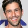 Josh Peck