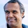 Aaron Pedersen