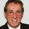 Frank Pellegrino