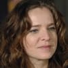 Michèle-Barbara Pelletier