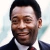 Pelé  