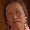Jetsun Pema