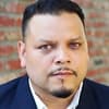 J. Anthony Pena
