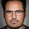 Michael Peña