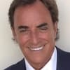 Thaao Penghlis