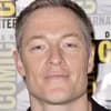 Tahmoh Penikett