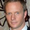 Rupert Penry-Jones